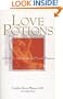 Love Potions