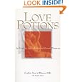 Love Potions