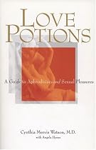 Love Potions