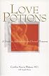 Love Potions
