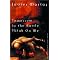 GREAT CONTEMPORARY NOVELS