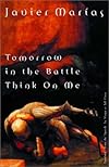Tomorrow in the Battle Think On Me