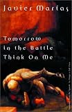 Tomorrow in the Battle Think On Me
