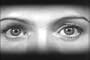 Vintage Eyes, Vision & Optometry Films DVD: Sight, Optics & the Human Eye