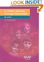 A Child's Journey Through Placement