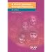 A Child's Journey Through Placement