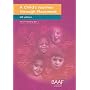 A Child's Journey Through Placement