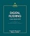 Search : Digital Filtering: A Computer Laboratory Textbook