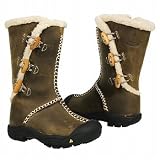 Keen Kids' Kaley Tod/Pre