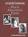 Search : Understanding the Black Mountain Poets (Understanding Contemporary American Literature)