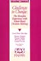 Challenge to Change: The Memphis Experience With School-Based Decision Making (N E a School Restructuring Series)