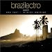 Brazilectro sessions 3