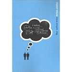 Saliva Tree book cover