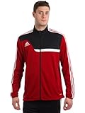 Adidas Men's Tiro 13 Training Jacket
