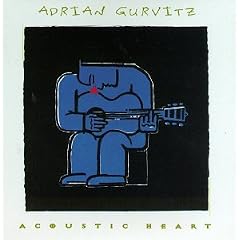 Acoustic Heart
