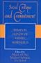 Social Critique and Commitment: Essays in Honor of Henry Rosenfeld