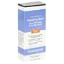 Neutrogena Healthy Skin Anti-Wrinkle Anti-Blemish Treatment, Clear Skin Cream, 1 Ounce (Pack of 2)