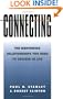 Connecting: The Mentoring Relationships You Need to Succeed