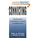 Connecting: The Mentoring Relationships You Need to Succeed