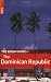 The Rough Guide to the Dominican Republic 4 (Rough Guide Travel Guides)