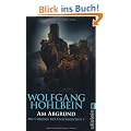 Die Chronik der Unsterblichen 1: Am Abgrund