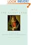 Into the Silent Land: A Guide to the Christian Practice of Contemplation