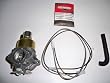 Genuine Briggs & Stratton 791886 Carburetor