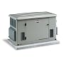 Briggs & Stratton 40302 12000-Watt IntelliGen Air Cooled Home Standby Generator