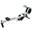 Lifecore R100 Commercial Rowing Machine