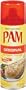 Pam Cooking Spray Original