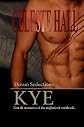 Kye