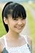 倉科カナ In Your Eyes(初回限定生産版) [DVD] 別画像