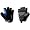 Black/Regal Blue