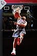 Image of RICHARD JEFFERSON POSTER 22 5x34 NEW JERSEY NETS 3625