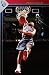 Richard Jefferson New Jersey Nets Basketball POSTER - 24