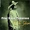 Dino's top country 2000