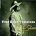 Fried Green Tomatoes