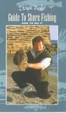 Review Castle Home Video  / Liam Dale - Guide To Shore Fishing - How To Do It