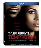 Blu-ray