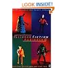 Science Fiction Audiences: Watching Star Trek and Doctor Who (Popular Fictions Series)