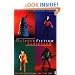 Science Fiction Audiences: Watching Star Trek and Doctor Who (Popular Fiction)