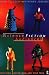 Books : Science Fiction Audiences