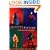 Science Fiction Audiences: Watching Star Trek and Doctor Who (Popular Fiction)
