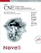 Novell's CNE&Acirc;&reg; Clarke Notes&Acirc;&iquest; for NetWare&Acirc;&reg; 5 Advanced Administration and Design & Implementation: Courses 570 and 575