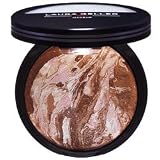 Laura Geller Bronze - N - Brighten