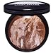 Laura Geller Bronze - N - Brighten