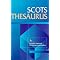 Info on Scotland - Not in any particular order