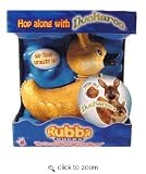 Duckaroo Rubba Ducks