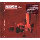Alive by  Terry Callier 