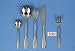Silit Tafelmesser Linea 75116003